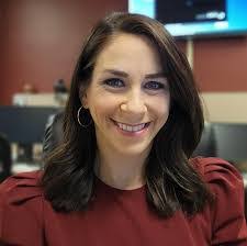 Laura Greenberg's Instagram, Twitter & Facebook