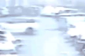 Paul mitchell, of rubery, worcestershire, ran on to the pitch and hit grealish from behind. The Moment When Aston Villa Captain Jack Grealish Encounters Strange Slippers After Crashing A Range Rover In A Lockdown Eminetra Co Uk