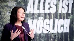 „wir fordern die union heraus, inhaltlich und personell. 5gu3a By3ql Em