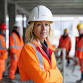 NSW Health and Safety Representative (HSR) Initial event image