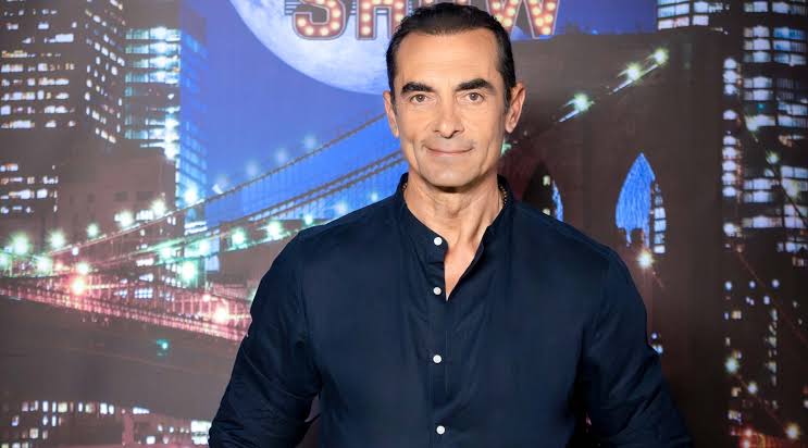 Αλέκος Συσσοβίτης: «Γιατί να θεωρούμε ότι ο άνθρωπος πρέπει να κάνει  οικογένεια; Ήθελα να ζω ελεύθερος και έτσι ζούσα»