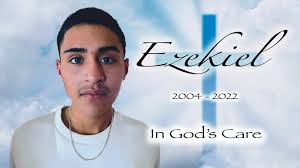 Ezekiel Salazar-Bojorquez