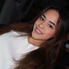 Arely Cortez (@aarelycortez)