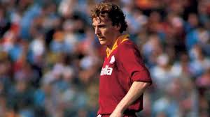 We did not find results for: 1987 1988 Zbigniew Boniek Matchwornshirts