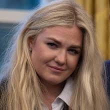 Navajo Nation Council Opens 2026 Winter Session With Recognitions and  Public Awareness Events