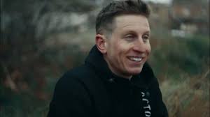 Factor Bikes are built for riders who demand the very best.