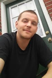 Create or View an Online Tribute