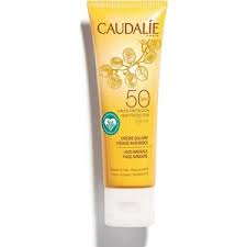 caudalie kirisiklik karsiti etkili 50 spf gunes koruyucu 50 fiyati