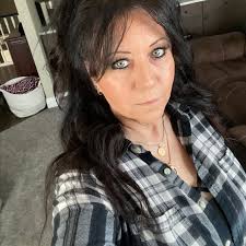 Maria Archer (@the.m.archer) • Instagram photos and videos