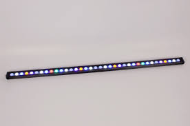 Index Of Led Wp Content Uploads 2018 04