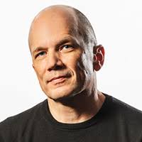 Architectural Record