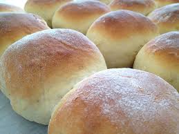 Por eso aprovechamos para enseñaros a hacer pan casero. Pin En Pizzas Y Pastas