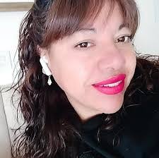 Nancy Amador's Instagram, Twitter & Facebook