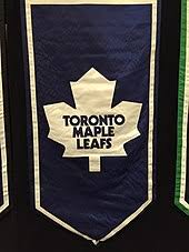 Choose from 186 different sets of flashcards about maple leaf on quizlet. Toronto Maple Leafs Wikipedia