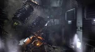 We revisit the question we asked six months ago to see if anything has changed. Dead Space 2 Gamersyde