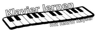 The g7 chord is critical for blues, and playing in the key of c. Http Www Online Klavierkurs Com Pdf 02 Akkorde F Bb Und C Mit Lh Greifen Www Klavier Lernen Com Pdf