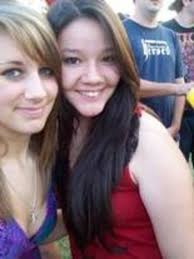 Remembering slain USA student China Barber: Through fire, flood and loss, a  'selfless, kind, beautiful soul' (pictures, video)