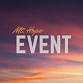 Mid-Ohio Harness & Saddlery Expo
