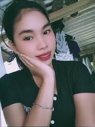 Katie Domaracki Randy Richter