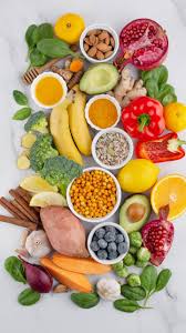 Best Sources of Omega-3 Fatty Acids