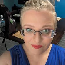 Amare now is the BEST time to join before our Black Friday sale 🤌