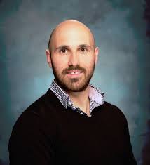 Gary Eppich's Instagram, Twitter & Facebook