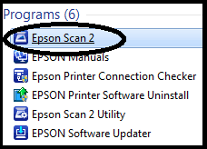 2,3 jutaan ini mempunyai beberapa spesifikasi yang hampir mirip dengan generasi sebelumnya. 3 Cara Scan Printer Epson L3110 Di Windows 7 8 10 Pdscustom Com