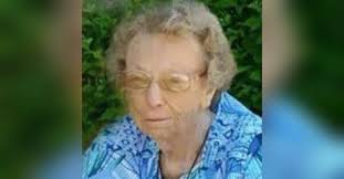 Agnes M. Ciechanowski Obituary