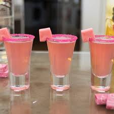 Drink Image Girls Night Drinks Girly Drinks Drinks Alcohol Recipes