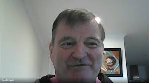 การเขียนผลงานวิจัย (Writing Scientific Research Papers) [1/2]