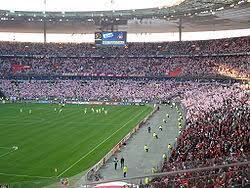Check spelling or type a new query. Futbolnyj Match Franciya Rossiya 1999 Vikipediya