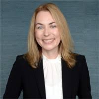 Kevin McDonell Email & Phone Number