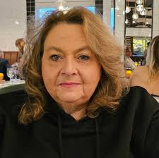 Is the Sip Tour Brunch worth the money?