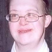 Search Ronald Lambert Obituaries and Funeral Services