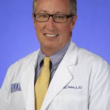 THE BEST 10 ORTHOPEDISTS near COLUMBIA, TN 38401