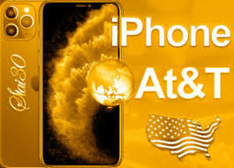 Helpful information · site rules · faq · what is imei? At T Premium Iphone Unlock For Sale Ebay