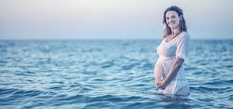 Will man einen schwangerschaftstest machen, fragt man sich oft, wann die beste uhrzeit dafür ist. Ab Wann Kann Man Einen Schwangerschaftstest Machen Ab Wann Schwangerschaftstest