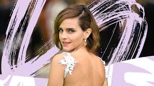 Emma Watson Revealed the Moment She 'Fell in Love' with Harry Potter Costar  Tom Felton | Glamour UK
