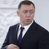 Story image for Trump, oligarchs, Deripaska from The Economist