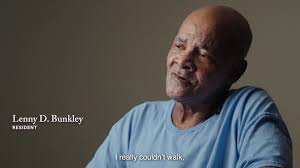 Marry a fire-fighter, and you might get to be photographed