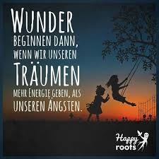 Pin Von Ralia Marash Auf Spruche Spruche Zitate Spruche Zitate