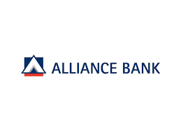 Then alliance bank's you:nique card, is the card for you! Alliance Bank Announces Reduction In Base Rates By 50bps Business Today