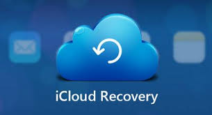In Box V4 8 0 Tool Free Iphone Icloud Lock Remove Any Ios Unlock Firmwaretoday Com Unlock Iphone Free Unlock Iphone Icloud