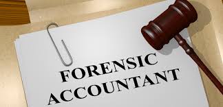 Forensic Accountants Sydney Divorce Accountant Rhodes Liberty Grove
