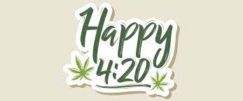 Happy 420 an alle smoker insta: 420 Bedeutung Des Cannabis Code Einfach Erklart Hanf Magazin