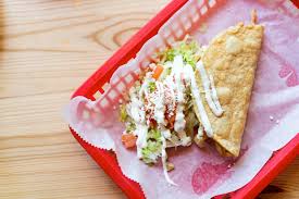 Maybe you would like to learn more about one of these? Maciel S Tortas Tacos On Cooper Street In Midtown Memphis Tennessee Best Tacos And Mexican Food Midtown Memphis On Cooper Maciel S Tortas Tacos