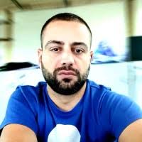 100+ Profile mit dem Suchbegriff „Eri“