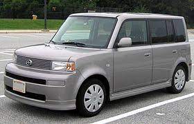 Get the best toyota cars box at alibaba.com on big deals. Scion Xb Wikipedia