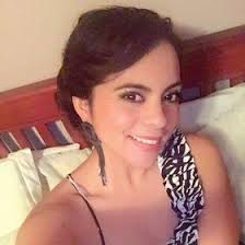 Maria Proaño-Bustamante (mariafproano)