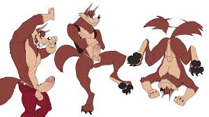 Mornaga (@Morelion_Mor)  X